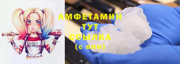 дмт Алзамай