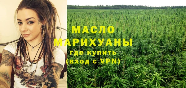 дмт Алзамай